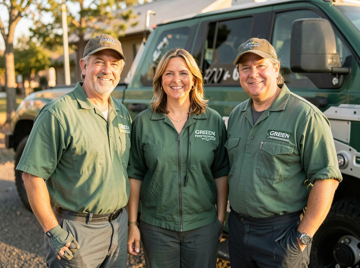 Water Damage Restoration company in Fries, VA